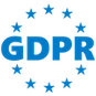 gdpr